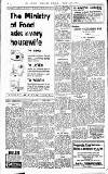 Buckinghamshire Examiner Friday 19 April 1940 Page 6