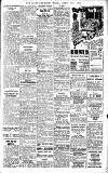 Buckinghamshire Examiner Friday 19 April 1940 Page 7