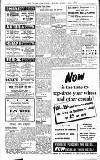 Buckinghamshire Examiner Friday 19 April 1940 Page 8