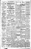Buckinghamshire Examiner Friday 26 April 1940 Page 2