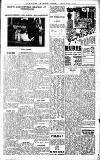 Buckinghamshire Examiner Friday 26 April 1940 Page 3