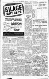 Buckinghamshire Examiner Friday 26 April 1940 Page 4