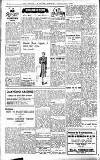 Buckinghamshire Examiner Friday 26 April 1940 Page 6