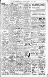 Buckinghamshire Examiner Friday 26 April 1940 Page 7