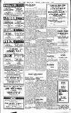 Buckinghamshire Examiner Friday 26 April 1940 Page 8