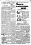 Buckinghamshire Examiner Friday 03 May 1940 Page 3
