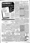 Buckinghamshire Examiner Friday 03 May 1940 Page 4