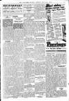Buckinghamshire Examiner Friday 03 May 1940 Page 5