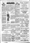 Buckinghamshire Examiner Friday 03 May 1940 Page 6