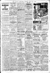 Buckinghamshire Examiner Friday 03 May 1940 Page 7