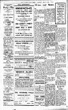 Buckinghamshire Examiner Friday 10 May 1940 Page 2