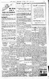 Buckinghamshire Examiner Friday 10 May 1940 Page 3
