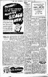 Buckinghamshire Examiner Friday 10 May 1940 Page 4