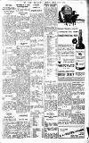 Buckinghamshire Examiner Friday 10 May 1940 Page 5