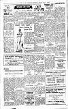 Buckinghamshire Examiner Friday 10 May 1940 Page 6