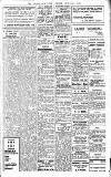 Buckinghamshire Examiner Friday 10 May 1940 Page 7