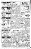 Buckinghamshire Examiner Friday 10 May 1940 Page 8