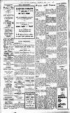 Buckinghamshire Examiner Friday 17 May 1940 Page 2