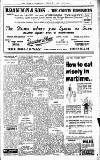 Buckinghamshire Examiner Friday 17 May 1940 Page 3
