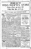 Buckinghamshire Examiner Friday 17 May 1940 Page 4