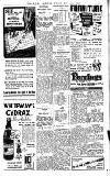 Buckinghamshire Examiner Friday 17 May 1940 Page 5