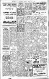 Buckinghamshire Examiner Friday 17 May 1940 Page 6