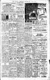 Buckinghamshire Examiner Friday 17 May 1940 Page 7