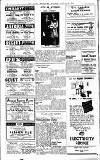 Buckinghamshire Examiner Friday 17 May 1940 Page 8