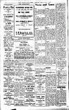 Buckinghamshire Examiner Friday 24 May 1940 Page 2