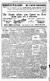 Buckinghamshire Examiner Friday 24 May 1940 Page 3