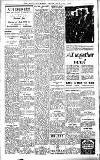Buckinghamshire Examiner Friday 24 May 1940 Page 4