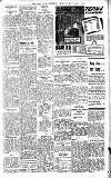 Buckinghamshire Examiner Friday 24 May 1940 Page 5