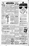 Buckinghamshire Examiner Friday 24 May 1940 Page 6