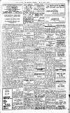 Buckinghamshire Examiner Friday 24 May 1940 Page 7