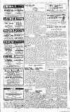 Buckinghamshire Examiner Friday 24 May 1940 Page 8