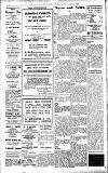 Buckinghamshire Examiner Friday 31 May 1940 Page 2