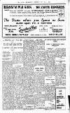 Buckinghamshire Examiner Friday 31 May 1940 Page 3