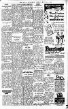 Buckinghamshire Examiner Friday 31 May 1940 Page 5