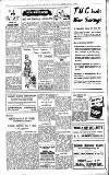 Buckinghamshire Examiner Friday 31 May 1940 Page 6