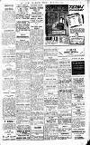 Buckinghamshire Examiner Friday 31 May 1940 Page 7