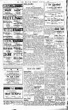 Buckinghamshire Examiner Friday 31 May 1940 Page 8