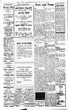 Buckinghamshire Examiner Friday 07 June 1940 Page 2