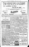Buckinghamshire Examiner Friday 07 June 1940 Page 3