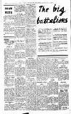 Buckinghamshire Examiner Friday 07 June 1940 Page 4