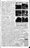Buckinghamshire Examiner Friday 07 June 1940 Page 5