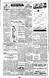 Buckinghamshire Examiner Friday 07 June 1940 Page 6