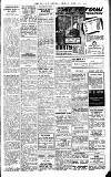 Buckinghamshire Examiner Friday 07 June 1940 Page 7