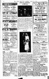 Buckinghamshire Examiner Friday 07 June 1940 Page 8
