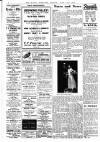 Buckinghamshire Examiner Friday 14 June 1940 Page 2