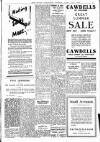 Buckinghamshire Examiner Friday 14 June 1940 Page 3